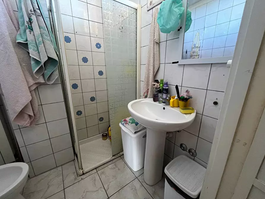 Immagine 9 di Casa indipendente in vendita  in oratoio 10 a Pisa