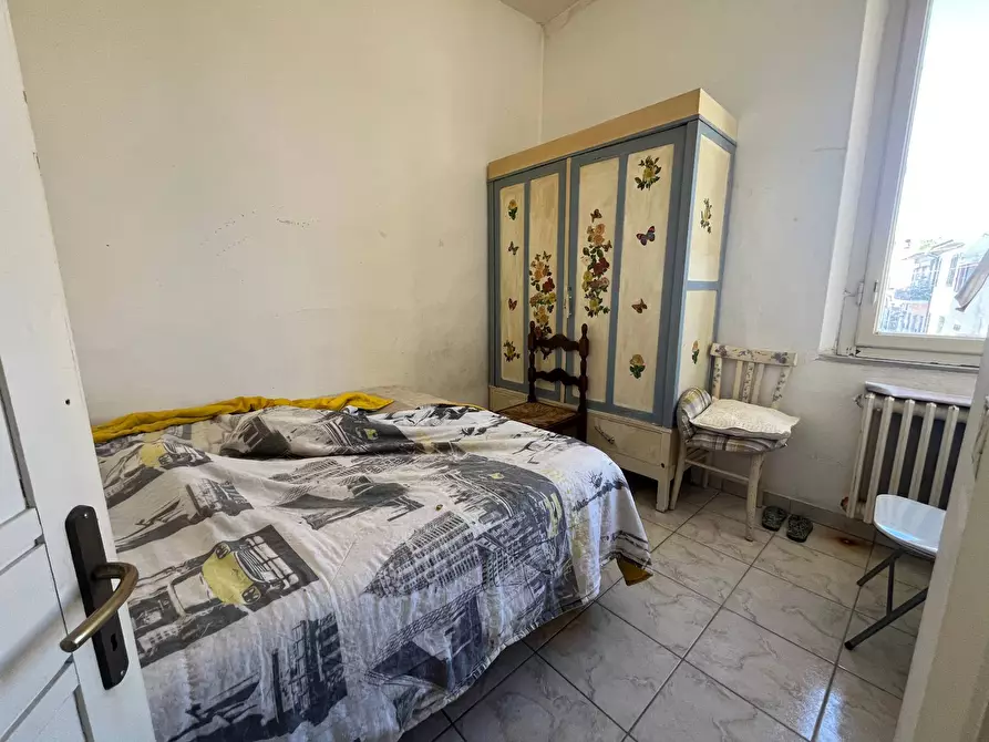 Immagine 10 di Casa indipendente in vendita  in oratoio 10 a Pisa