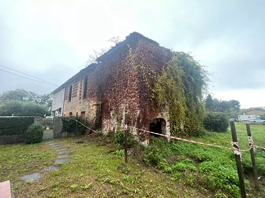 Immagine 3 di Casa indipendente in vendita  in via sotto monte 69 a Capannori