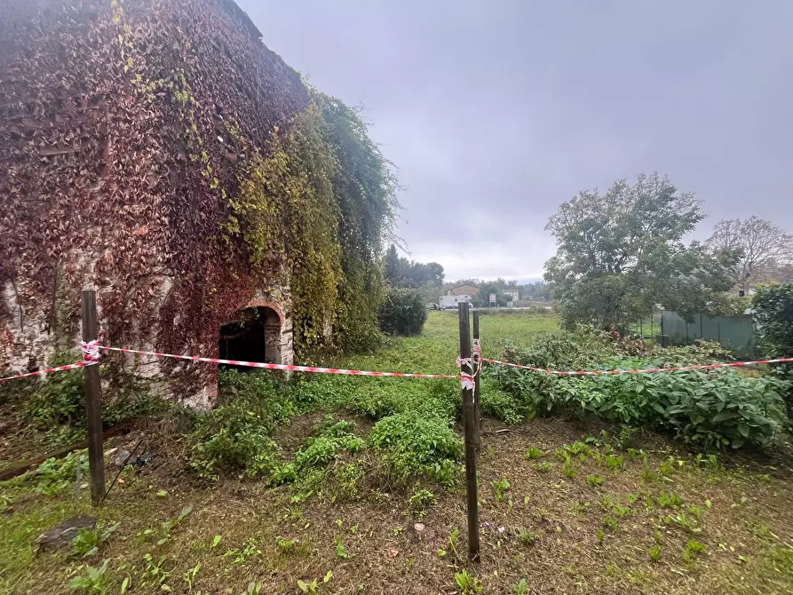 Immagine 4 di Casa indipendente in vendita  in via sotto monte 69 a Capannori