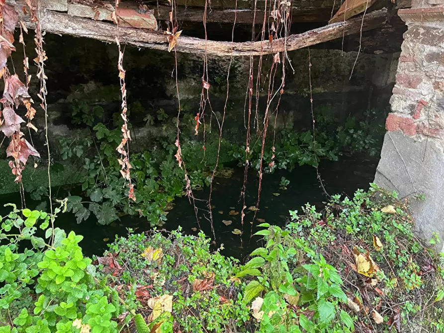 Immagine 5 di Casa indipendente in vendita  in via sotto monte 69 a Capannori