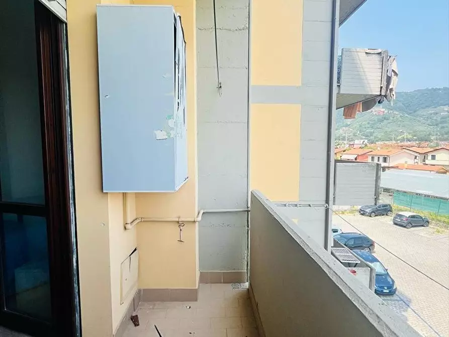 Immagine 9 di Appartamento in vendita  in ia della dogana 55 a Pescia