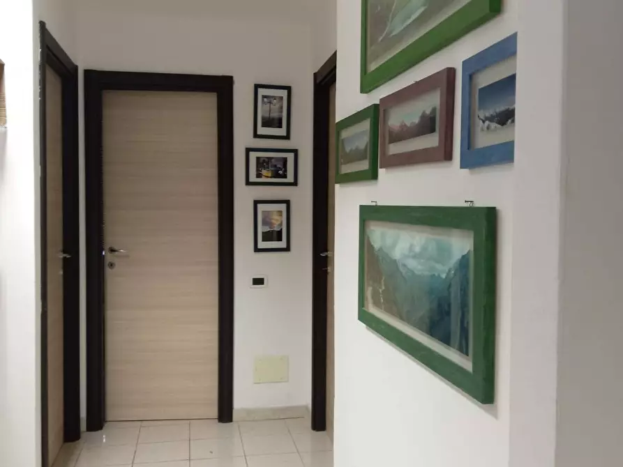 Immagine 5 di Ufficio in vendita  in via tegulaia 32 a Pisa