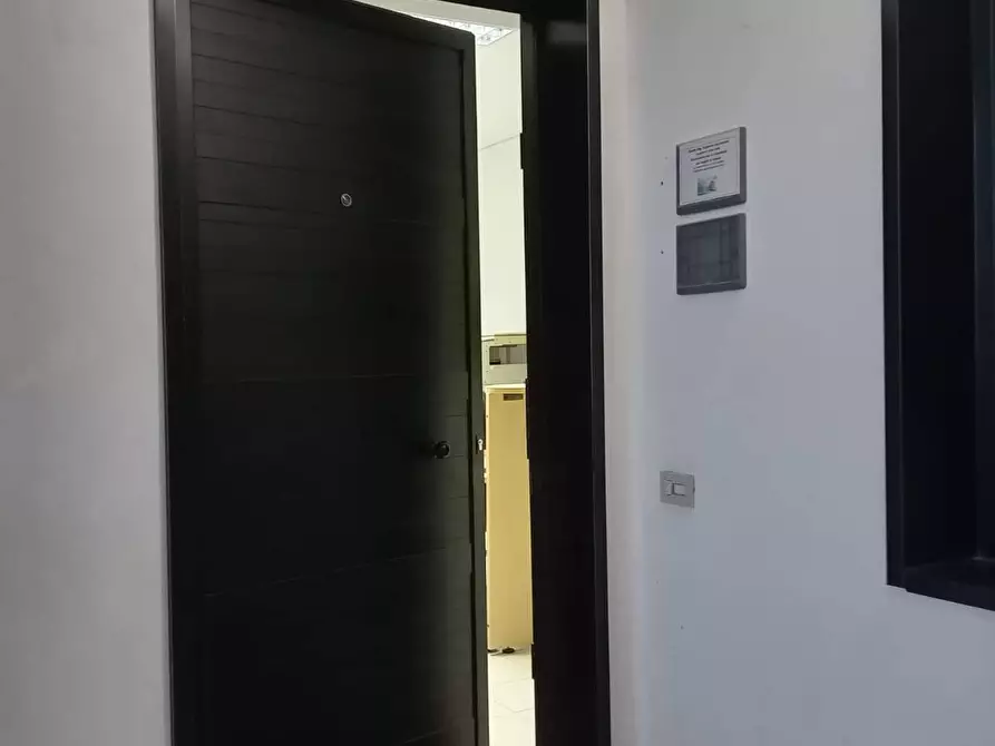 Immagine 1 di Ufficio in vendita  in via tegulaia 32 a Pisa