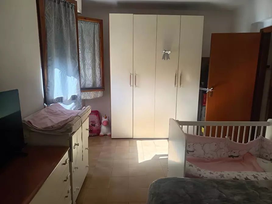 Immagine 11 di Appartamento in affitto  in Via San Biagio 60 a Pisa