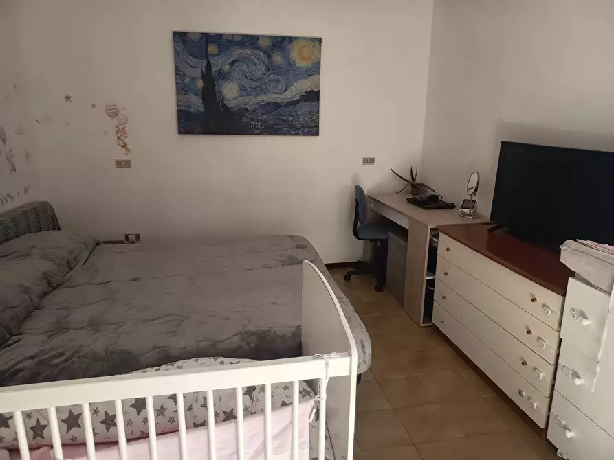 Immagine 12 di Appartamento in affitto  in Via San Biagio 60 a Pisa