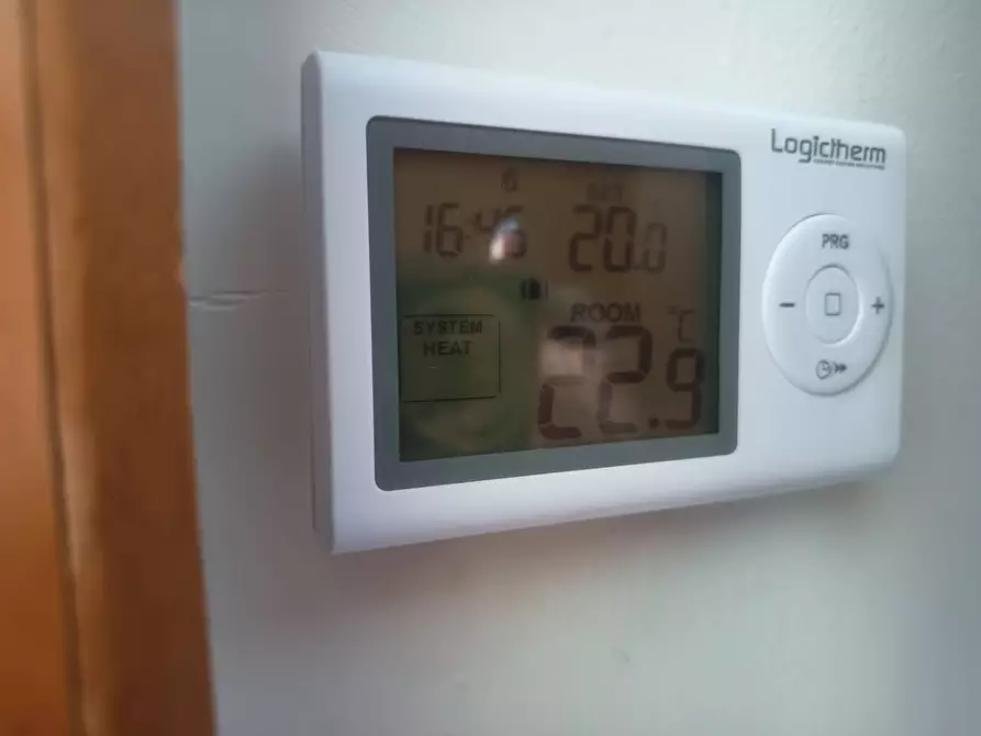 Immagine 13 di Appartamento in affitto  in Via San Biagio 60 a Pisa