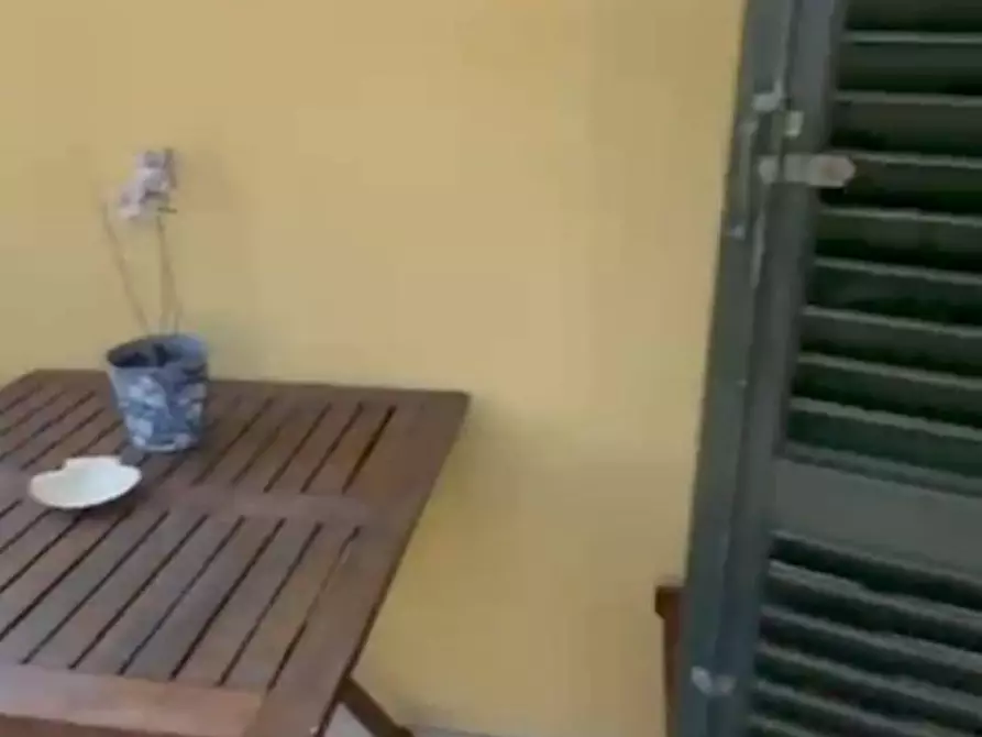 Immagine 3 di Camera in affitto  in via emilia 267 a Pisa