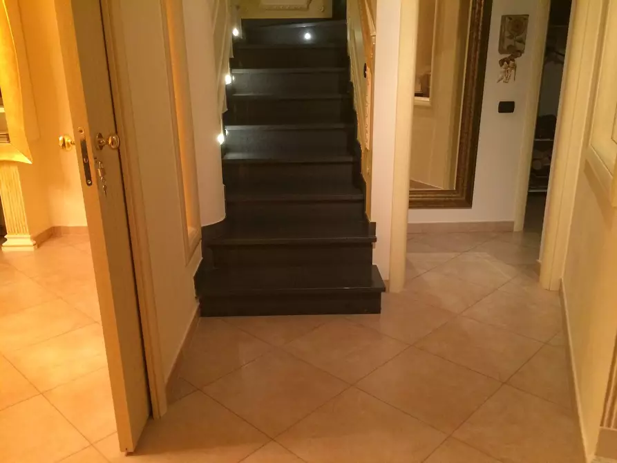 Immagine 7 di Camera in affitto  in via emilia 267 a Pisa