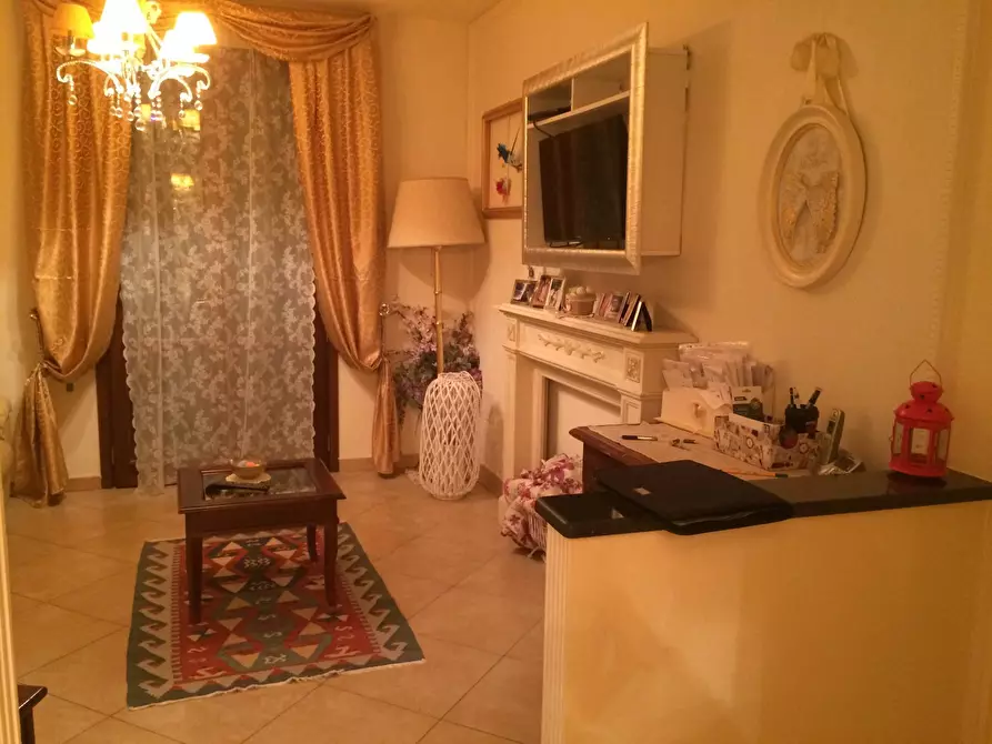 Immagine 9 di Camera in affitto  in via emilia 267 a Pisa