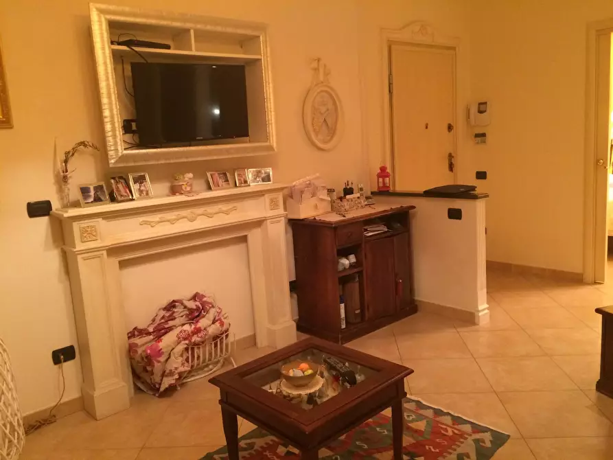 Immagine 10 di Camera in affitto  in via emilia 267 a Pisa