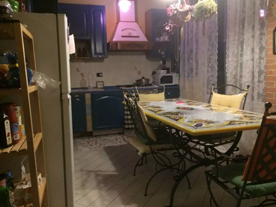 Immagine 12 di Camera in affitto  in via emilia 267 a Pisa