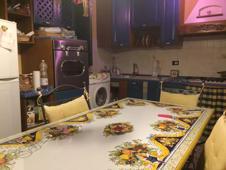 Immagine 13 di Camera in affitto  in via emilia 267 a Pisa