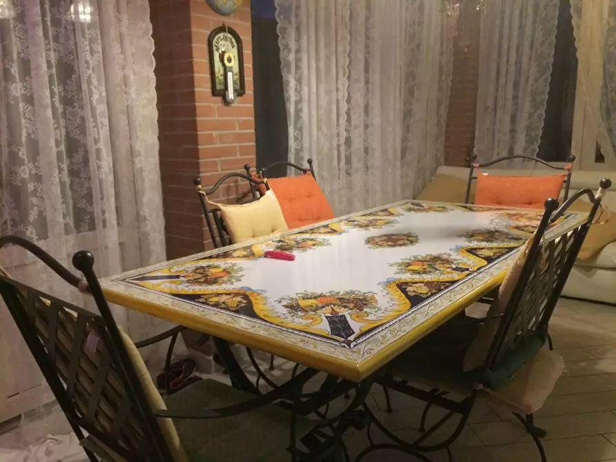 Immagine 11 di Camera in affitto  in via emilia 267 a Pisa