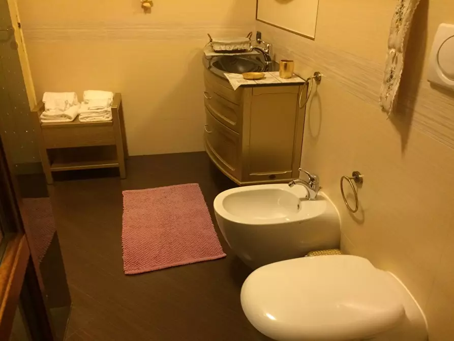 Immagine 4 di Camera in affitto  in via emilia 267 a Pisa