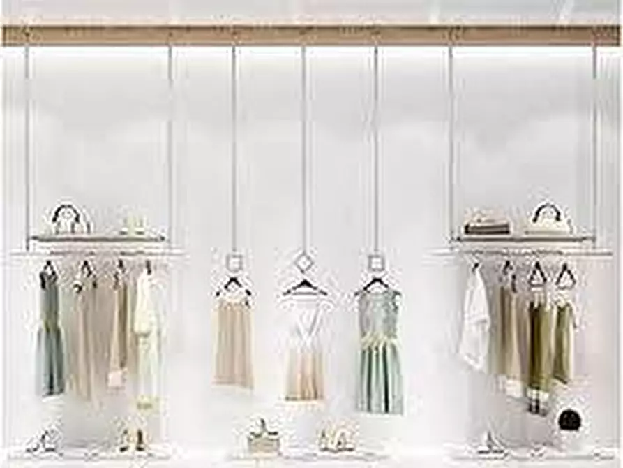 Immagine 2 di Attività commerciale in affitto  in Corso Italia 1 a Pisa