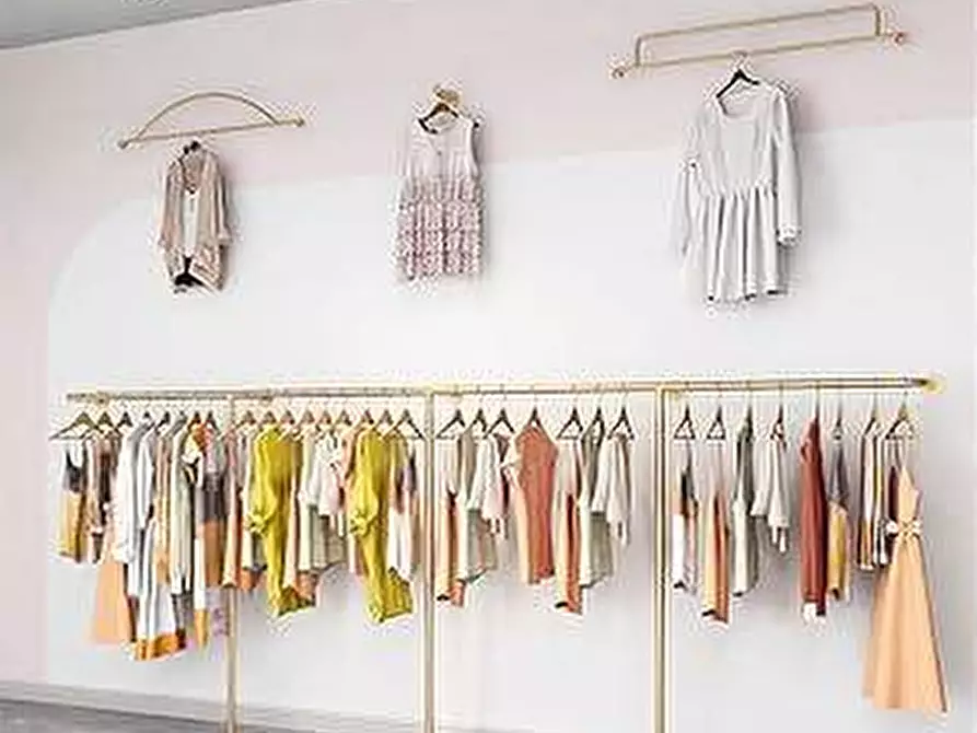 Immagine 5 di Attività commerciale in affitto  in Corso Italia 1 a Pisa