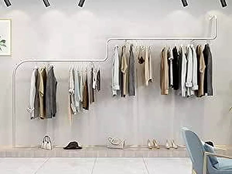 Immagine 12 di Attività commerciale in affitto  in Corso Italia 1 a Pisa