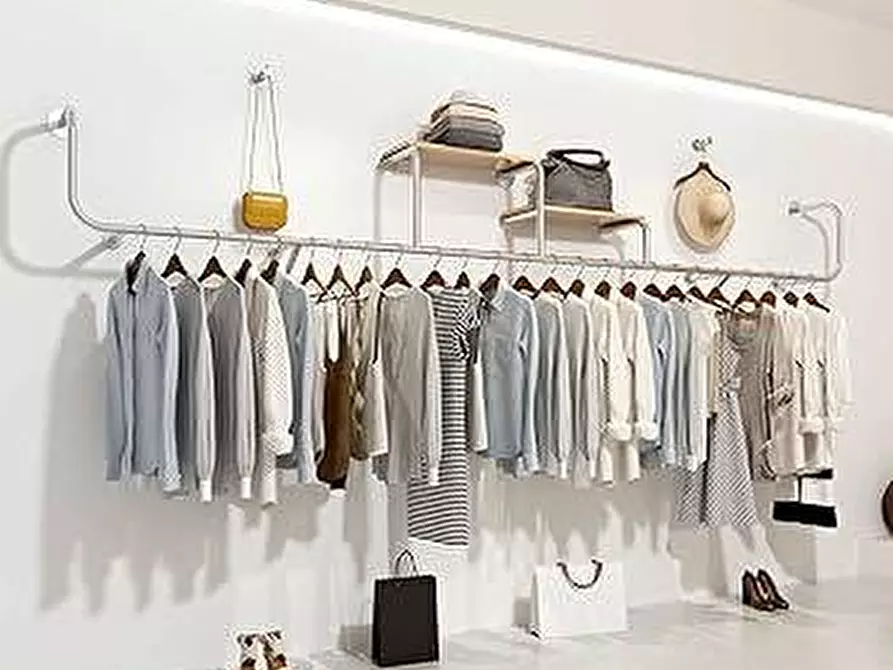 Immagine 14 di Attività commerciale in affitto  in Corso Italia 1 a Pisa