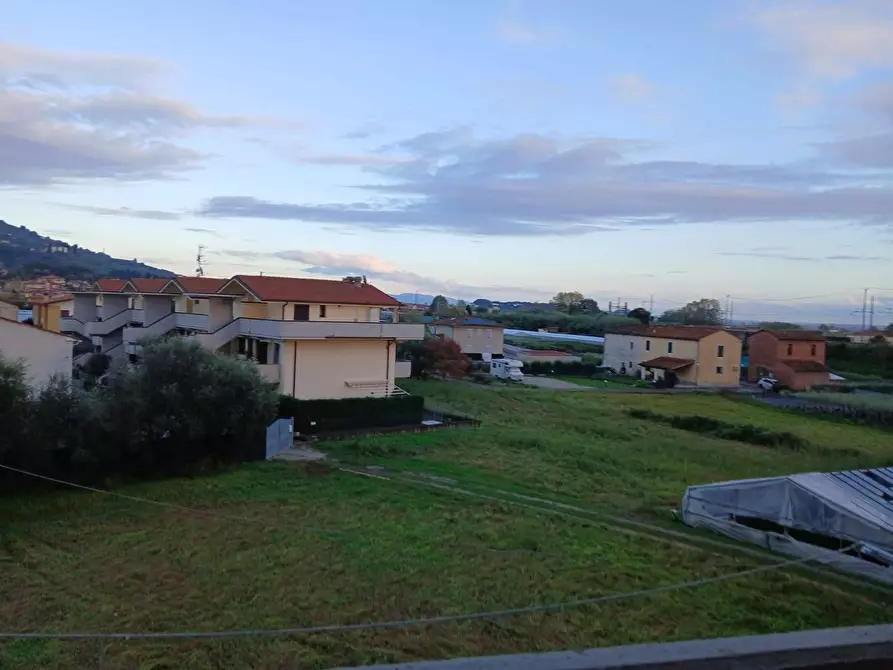 Immagine 11 di Appartamento in vendita  in ia della dogana 55 a Pescia