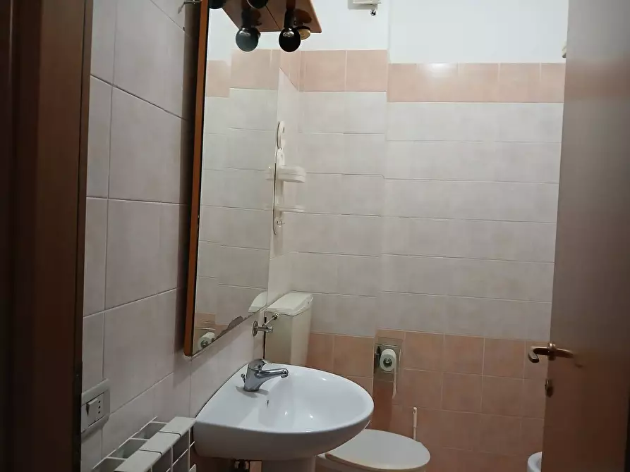 Immagine 5 di Appartamento in vendita  in ia della dogana 55 a Pescia