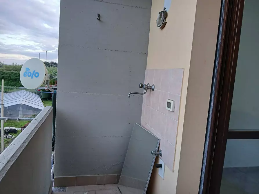 Immagine 10 di Appartamento in vendita  in ia della dogana 55 a Pescia