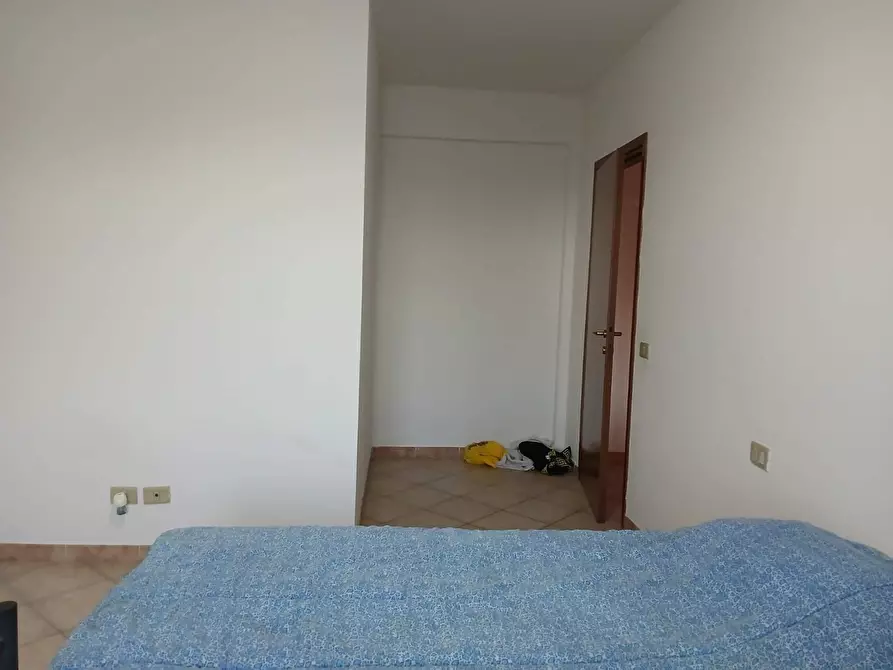 Immagine 12 di Appartamento in vendita  in ia della dogana 55 a Pescia