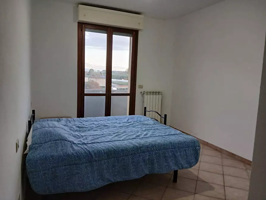 Immagine 8 di Appartamento in vendita  in ia della dogana 55 a Pescia