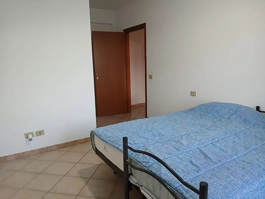 Immagine 13 di Appartamento in vendita  in ia della dogana 55 a Pescia