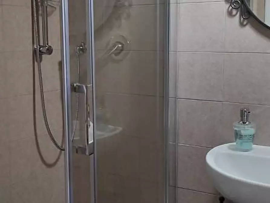 Immagine 33 di Casa indipendente in vendita  in via carlo goldoni 3 a Pescia