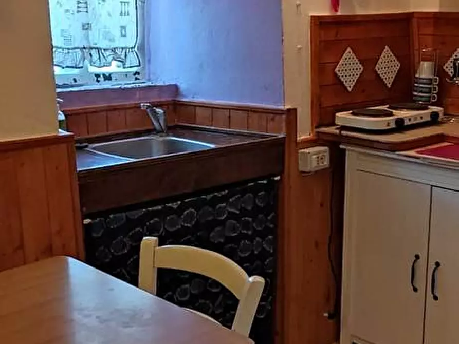 Immagine 36 di Casa indipendente in vendita  in via carlo goldoni 3 a Pescia