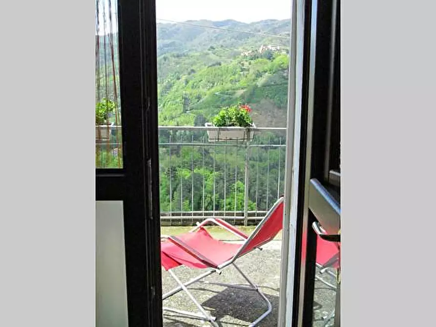 Immagine 43 di Casa indipendente in vendita  in via carlo goldoni 3 a Pescia