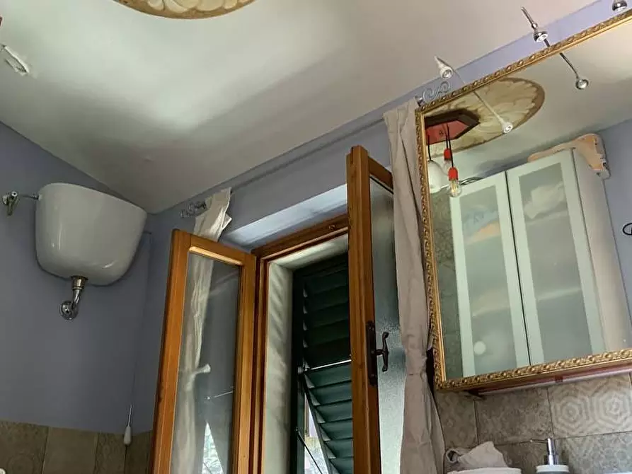 Immagine 18 di Casa indipendente in vendita  in via carlo goldoni 3 a Pescia