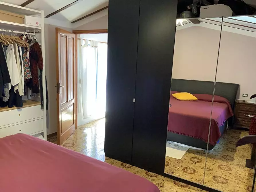 Immagine 20 di Casa indipendente in vendita  in via carlo goldoni 3 a Pescia