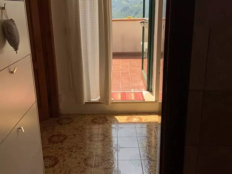 Immagine 15 di Casa indipendente in vendita  in via carlo goldoni 3 a Pescia