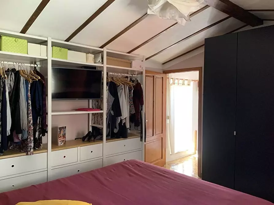 Immagine 22 di Casa indipendente in vendita  in via carlo goldoni 3 a Pescia