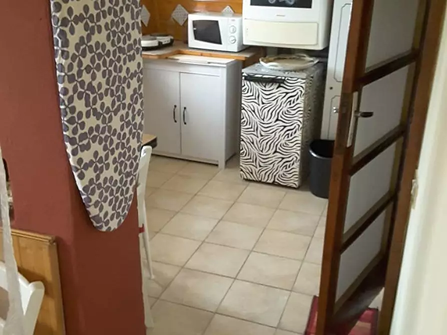 Immagine 38 di Casa indipendente in vendita  in via carlo goldoni 3 a Pescia