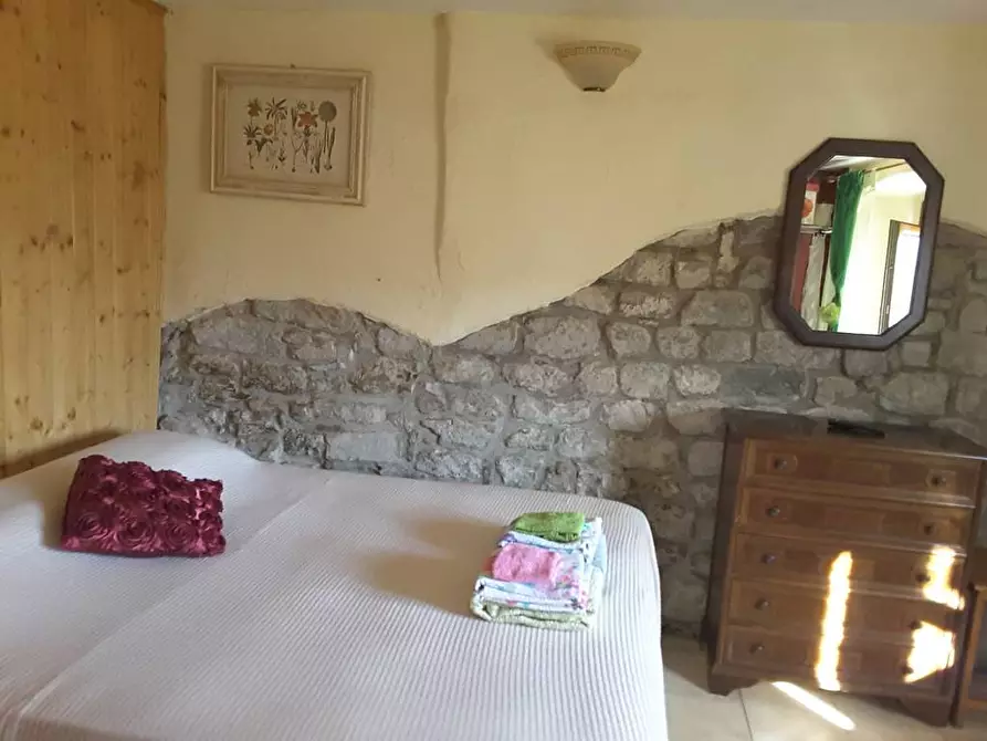 Immagine 42 di Casa indipendente in vendita  in via carlo goldoni 3 a Pescia