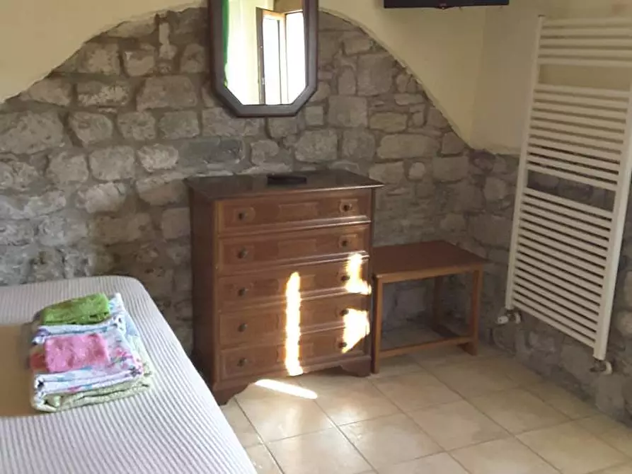 Immagine 41 di Casa indipendente in vendita  in via carlo goldoni 3 a Pescia