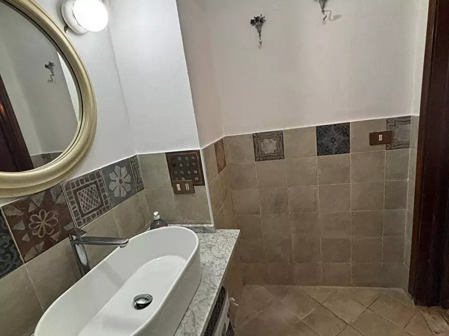 Immagine 7 di Appartamento in affitto  in via piero filippi 1 a Vicopisano