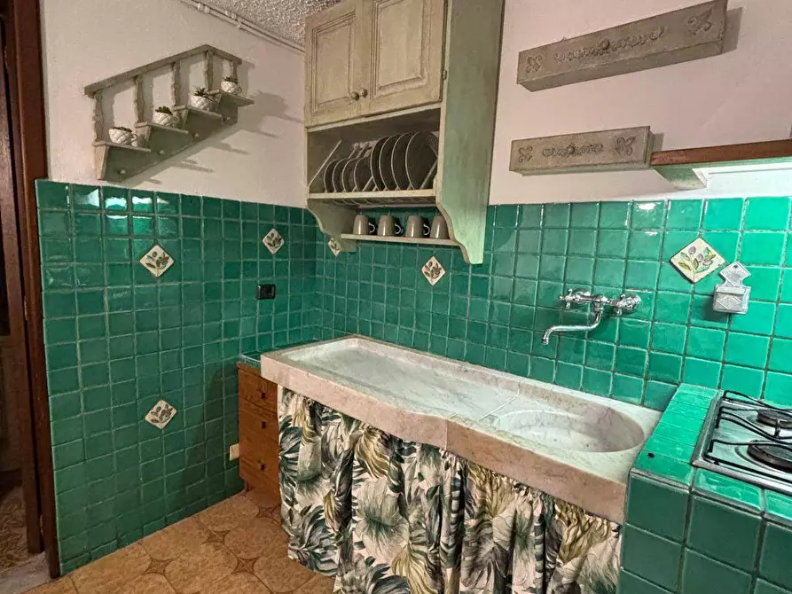 Immagine 5 di Appartamento in affitto  in via piero filippi 1 a Vicopisano