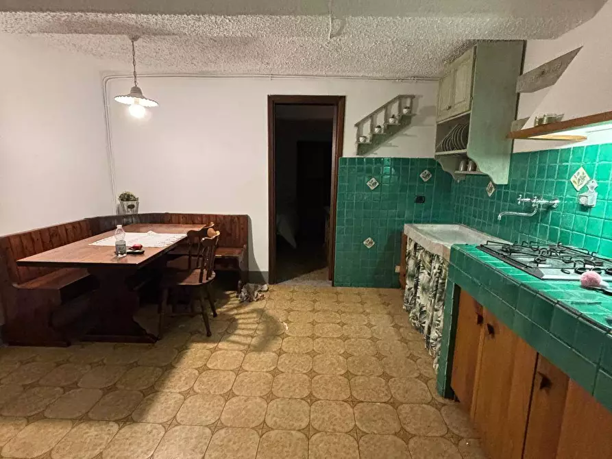 Immagine 1 di Appartamento in affitto  in via piero filippi 1 a Vicopisano