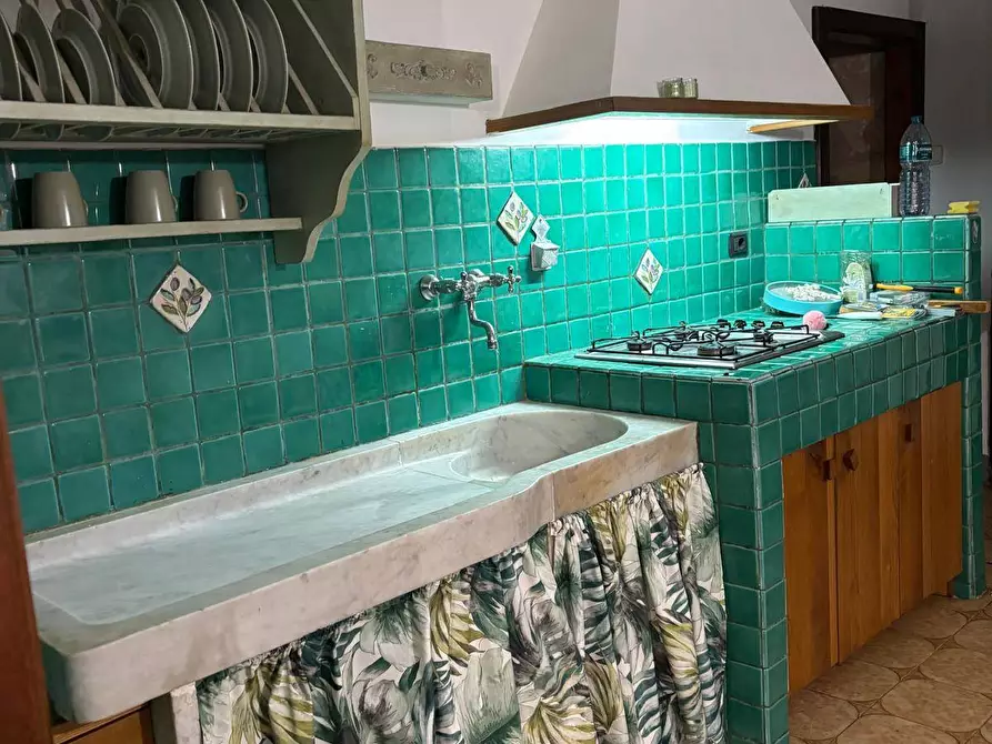 Immagine 6 di Appartamento in affitto  in via piero filippi 1 a Vicopisano