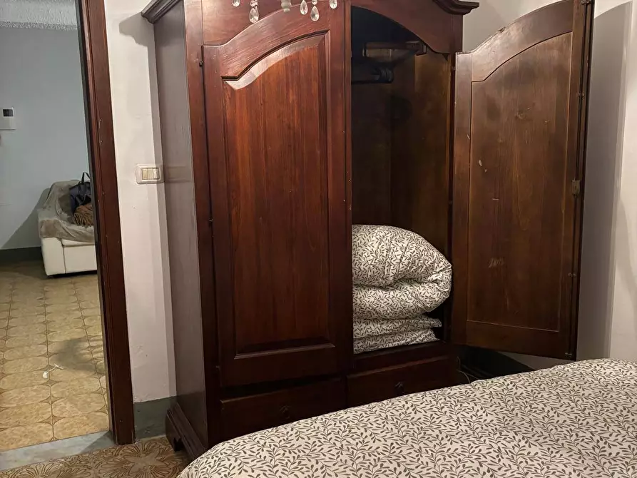 Immagine 11 di Appartamento in affitto  in via piero filippi 1 a Vicopisano