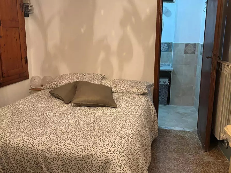 Immagine 9 di Appartamento in affitto  in via piero filippi 1 a Vicopisano