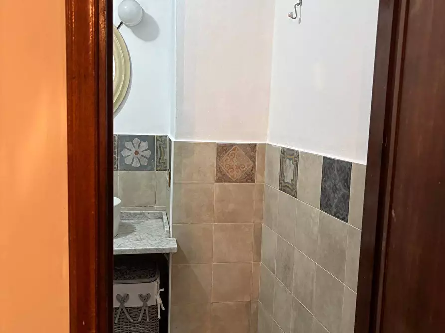 Immagine 13 di Appartamento in affitto  in via piero filippi 1 a Vicopisano