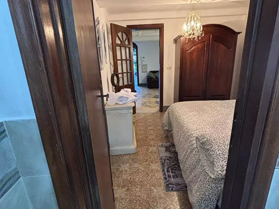 Immagine 14 di Appartamento in affitto  in via piero filippi 1 a Vicopisano