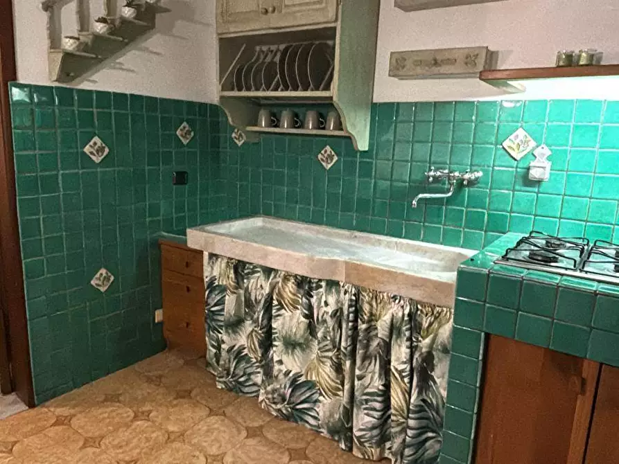 Immagine 3 di Appartamento in affitto  in via piero filippi 1 a Vicopisano