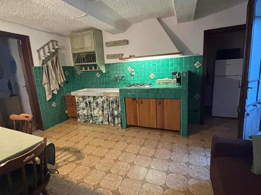 Immagine 2 di Appartamento in affitto  in via piero filippi 1 a Vicopisano