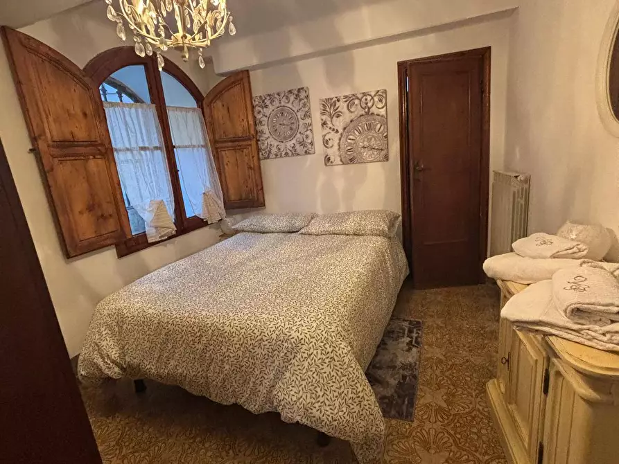 Immagine 10 di Appartamento in affitto  in via piero filippi 1 a Vicopisano